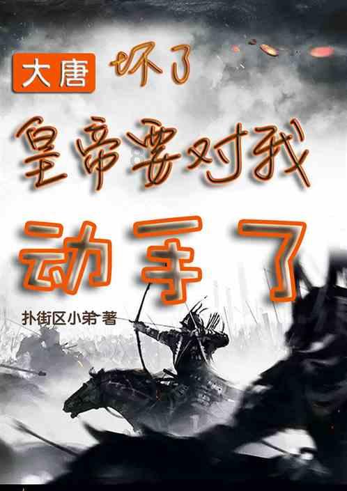 小猫钓鱼正版下载中文版